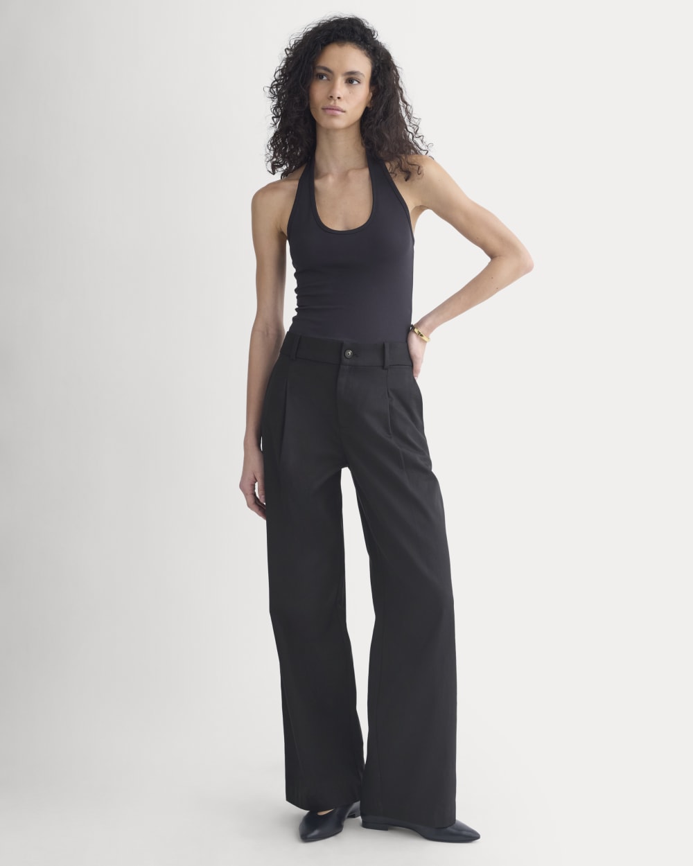 womens-halter-tank-2-black