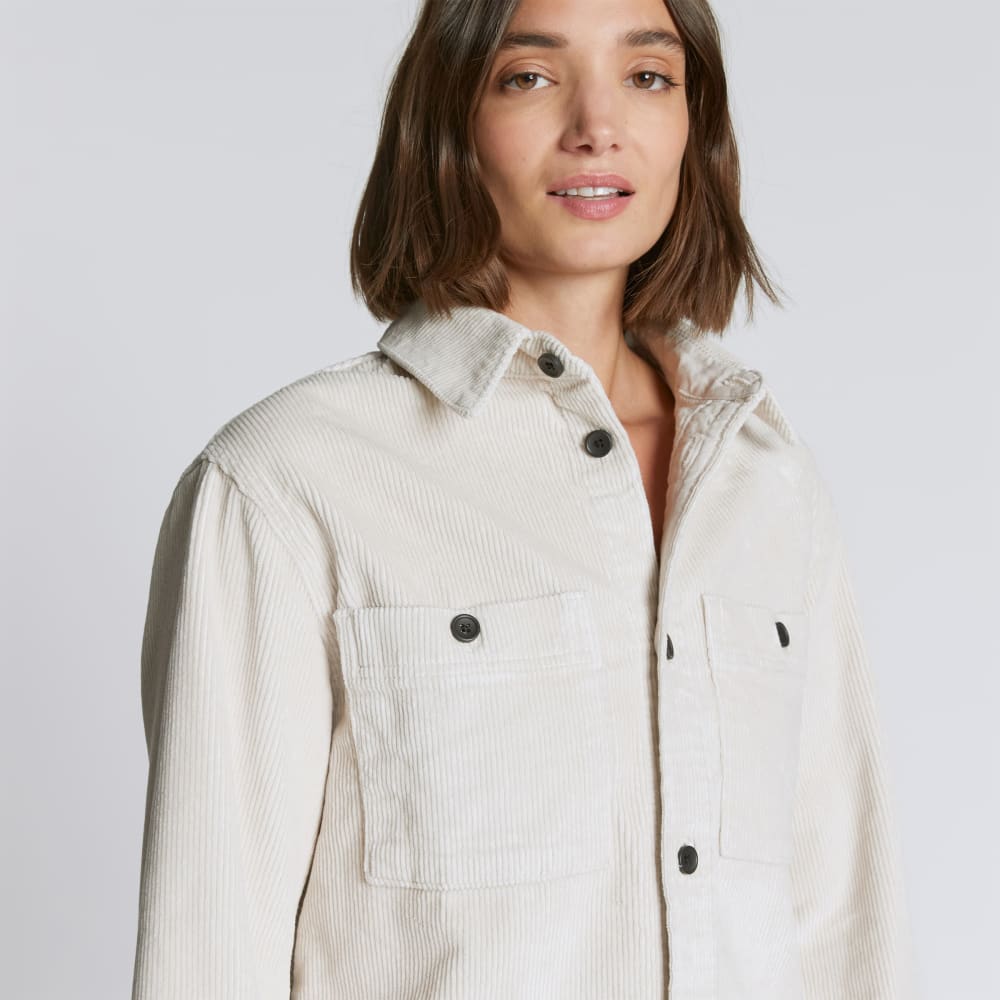 unisex-corduroy-overshirt-sandstone
