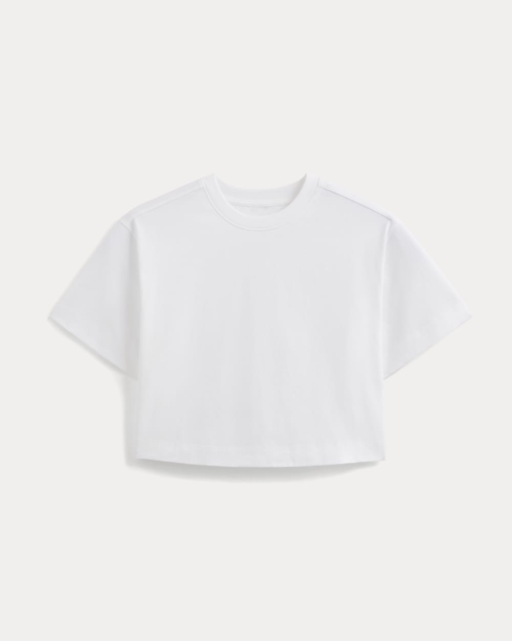 womens-premium-cotton-cropped-tee-white | alt