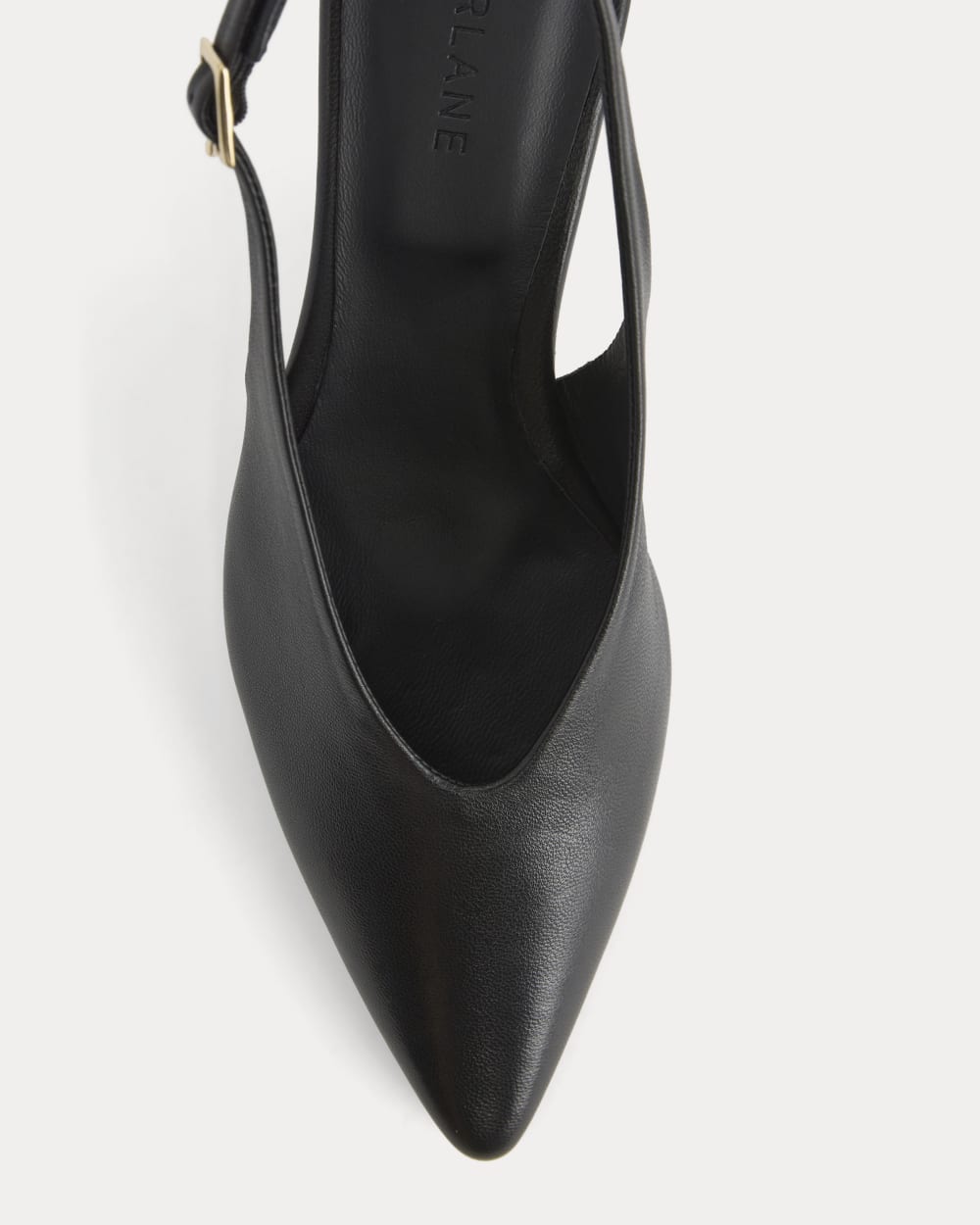 womens-pointed-toe-slingback-heel-black
