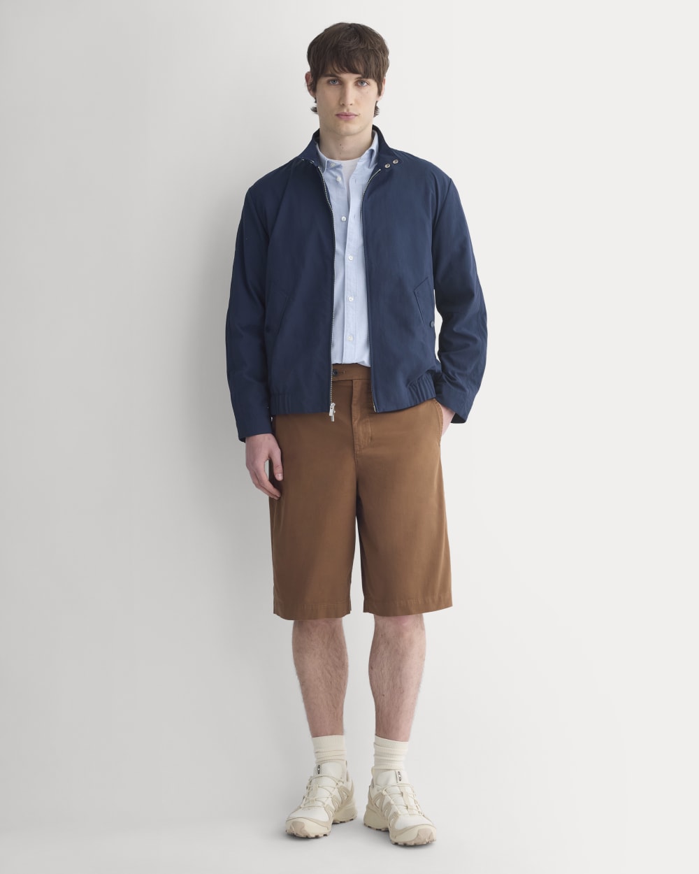 mens-oversized-short-toffee | primary