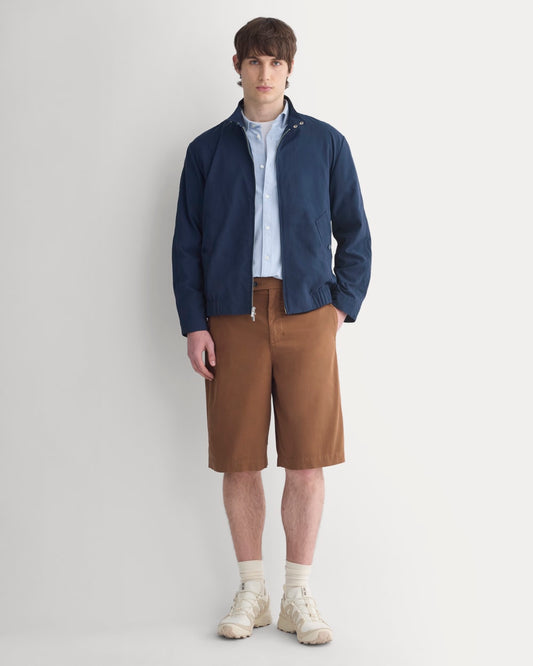 mens-oversized-short-toffee | primary