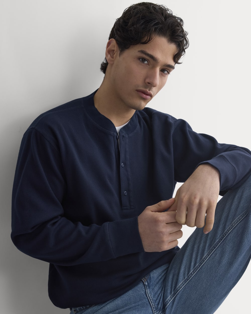 mens-vintage-rib-henley-navy