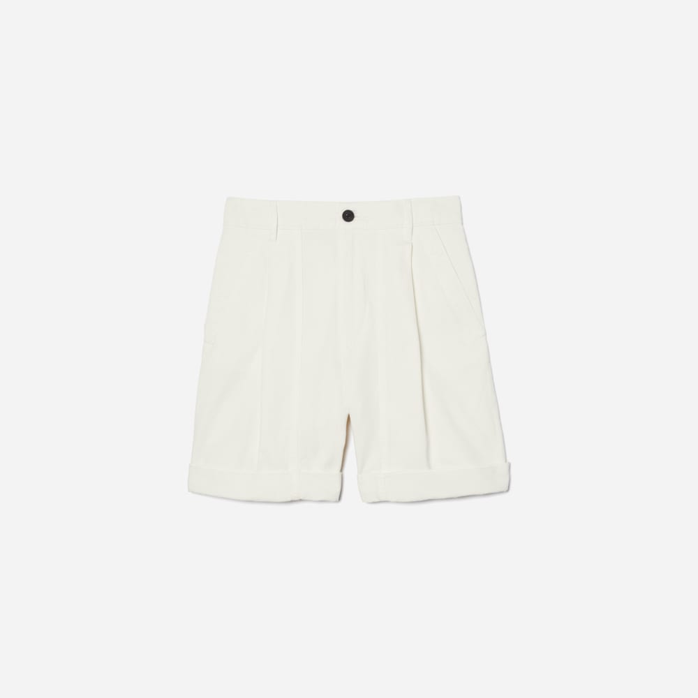 womens-tourist-short-canvas