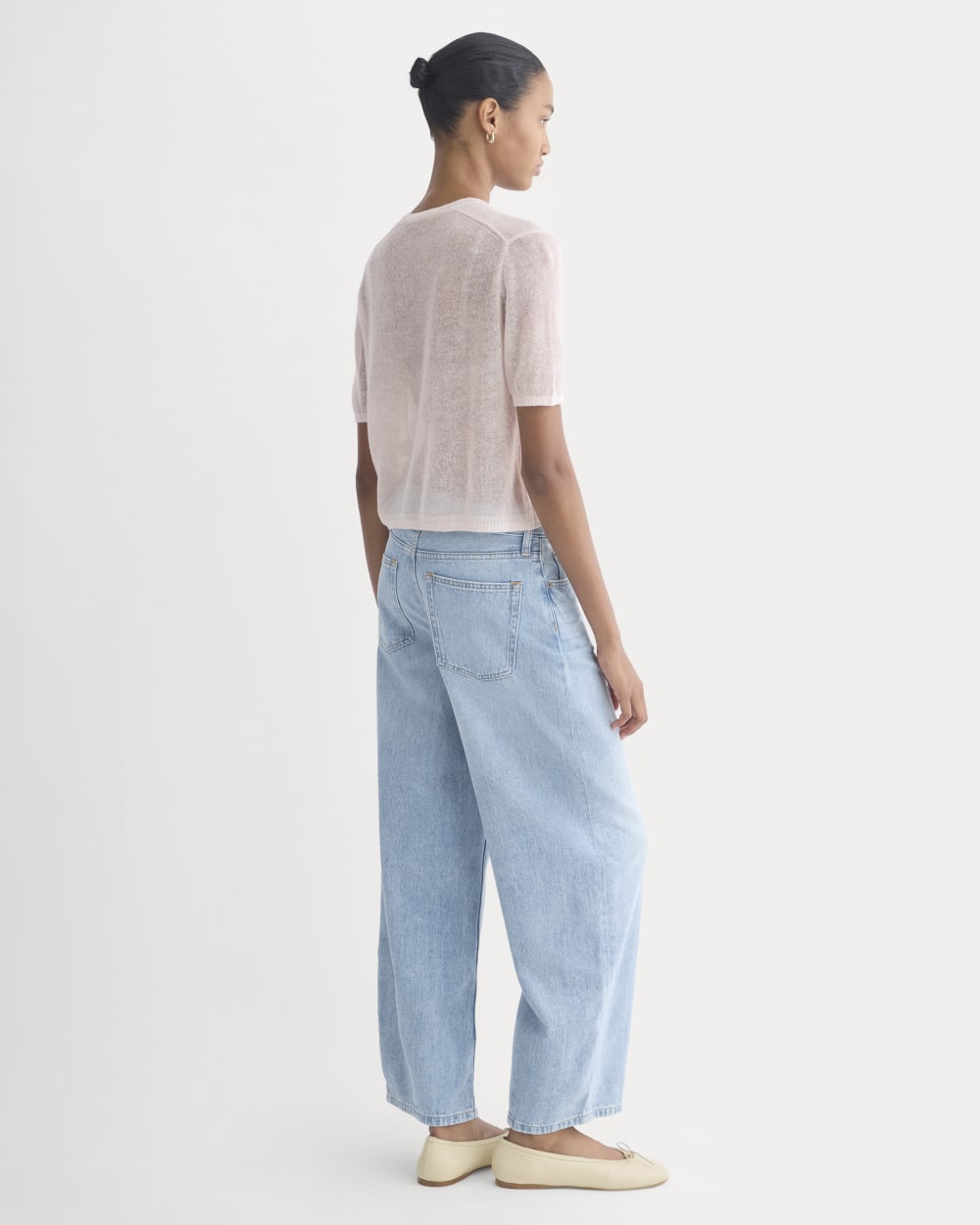 womens-air-alpaca-short-sleeve-cardigan-soft-pink