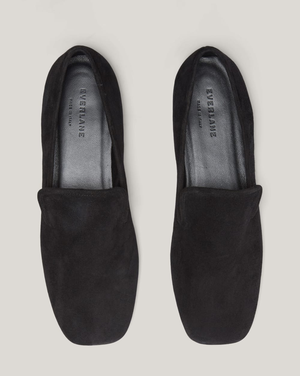 womens-italian-leather-day-loafer-black-suede