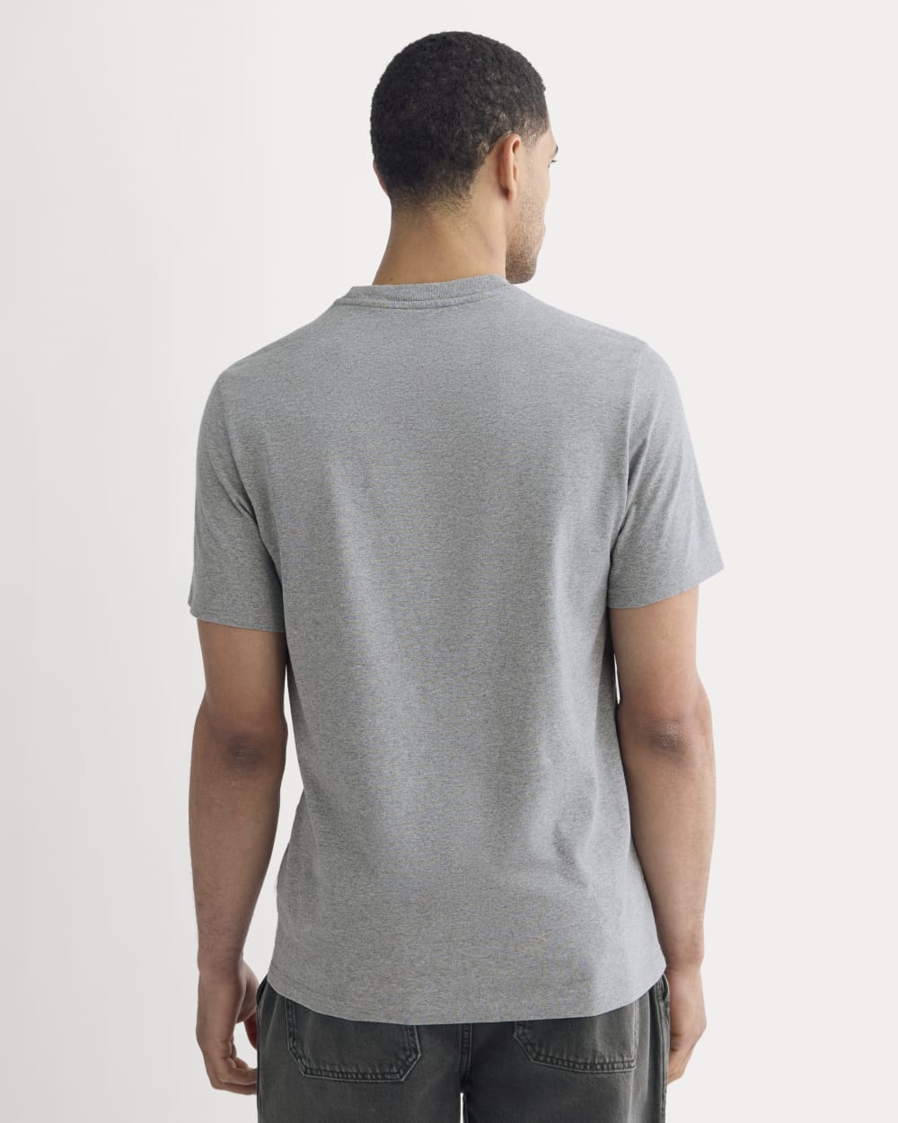 mens-classic-tee-vintage-heather-grey