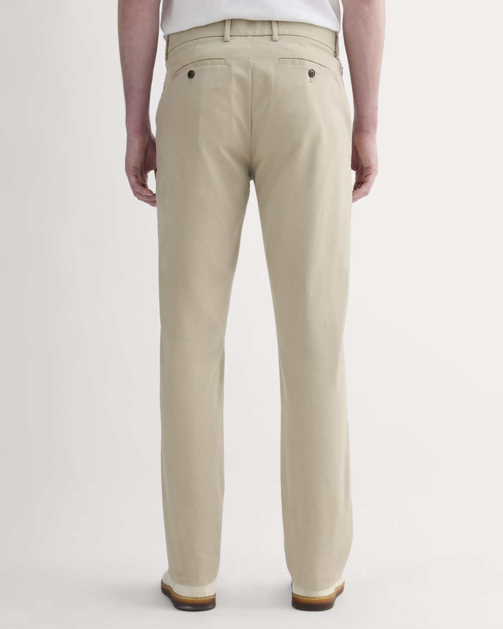 lohen ローヘンDRAWCORD CHINO PANT チノパンツ　38 Nike Life Men's El Chino Pants (Obsidian/Obsidian, FD0405-451