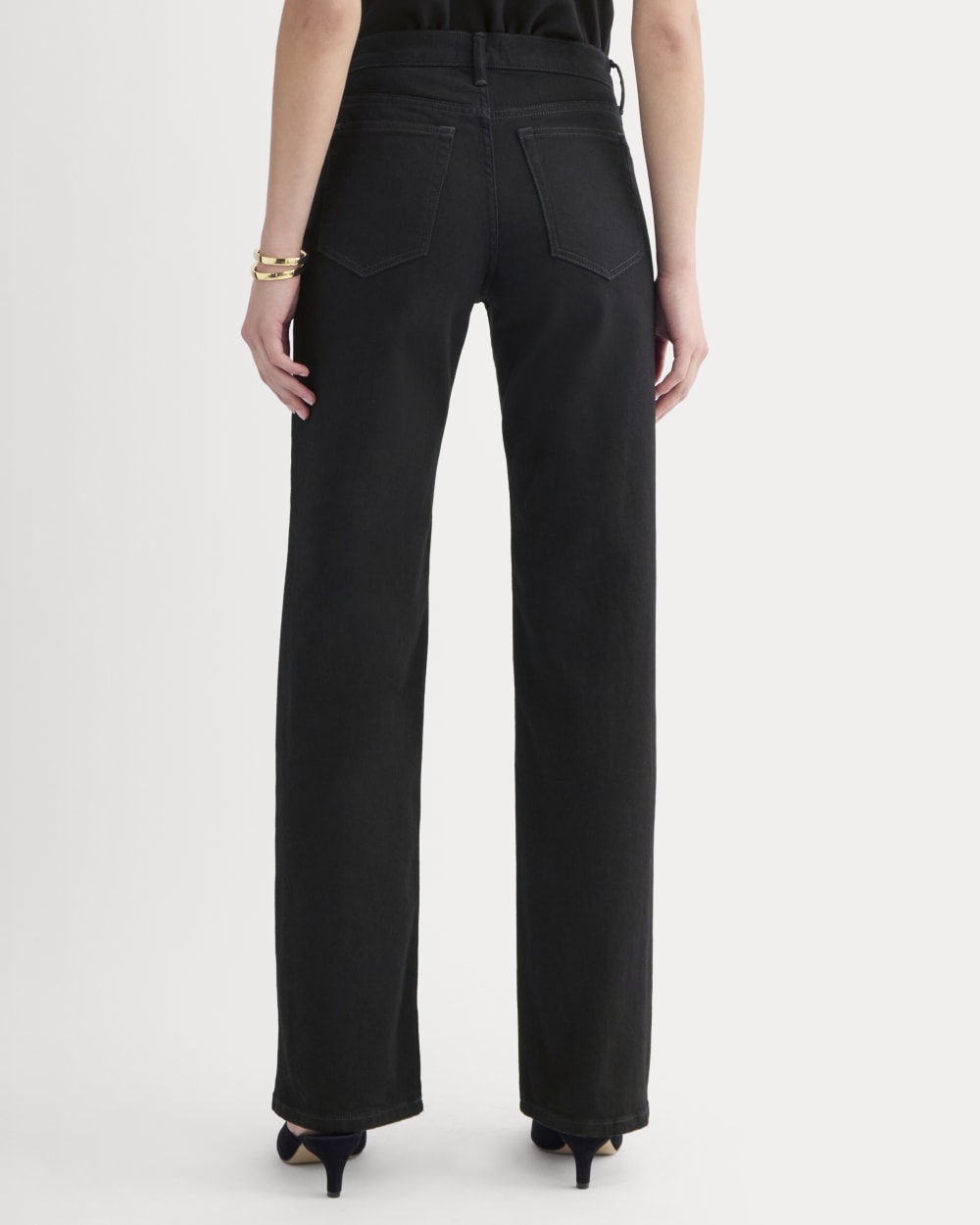 womens-column-jean-long-black