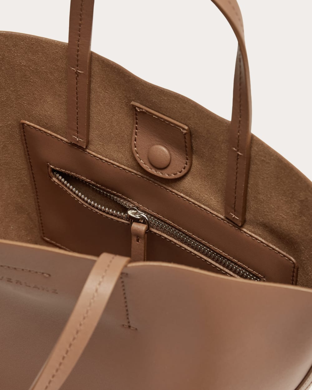 womens-luxe-mini-italian-leather-tote-cognac