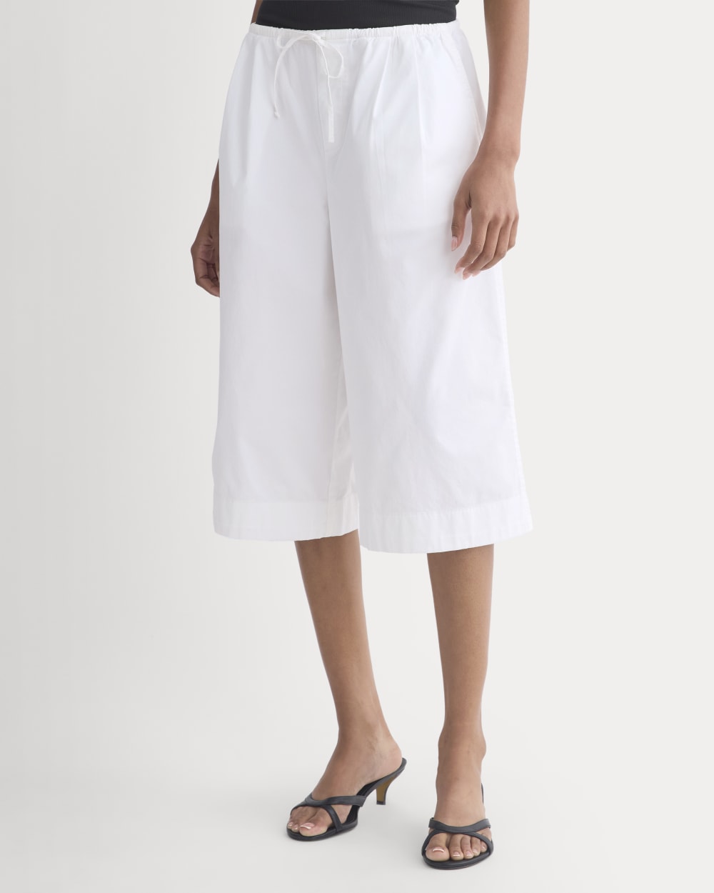 womens-easy-long-short-white