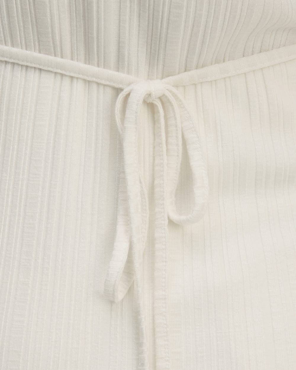 womens-rib-wrap-top-bone