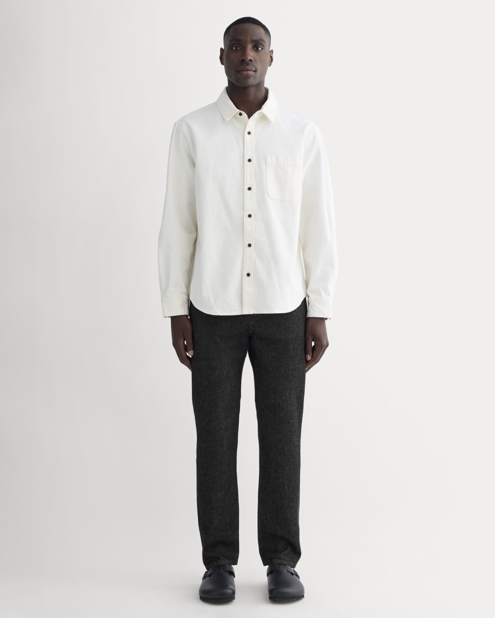 mens-selvedge-straight-fit-jean-black-rinse | primary