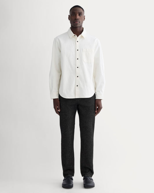 mens-selvedge-straight-fit-jean-black-rinse | primary