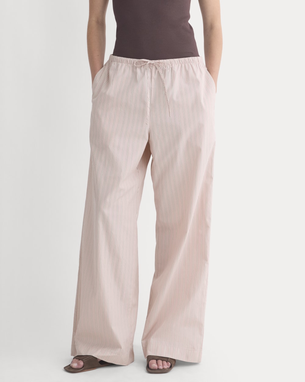 womens-wide-leg-drawstring-pant-poplin-burnished-lilac-gardenia