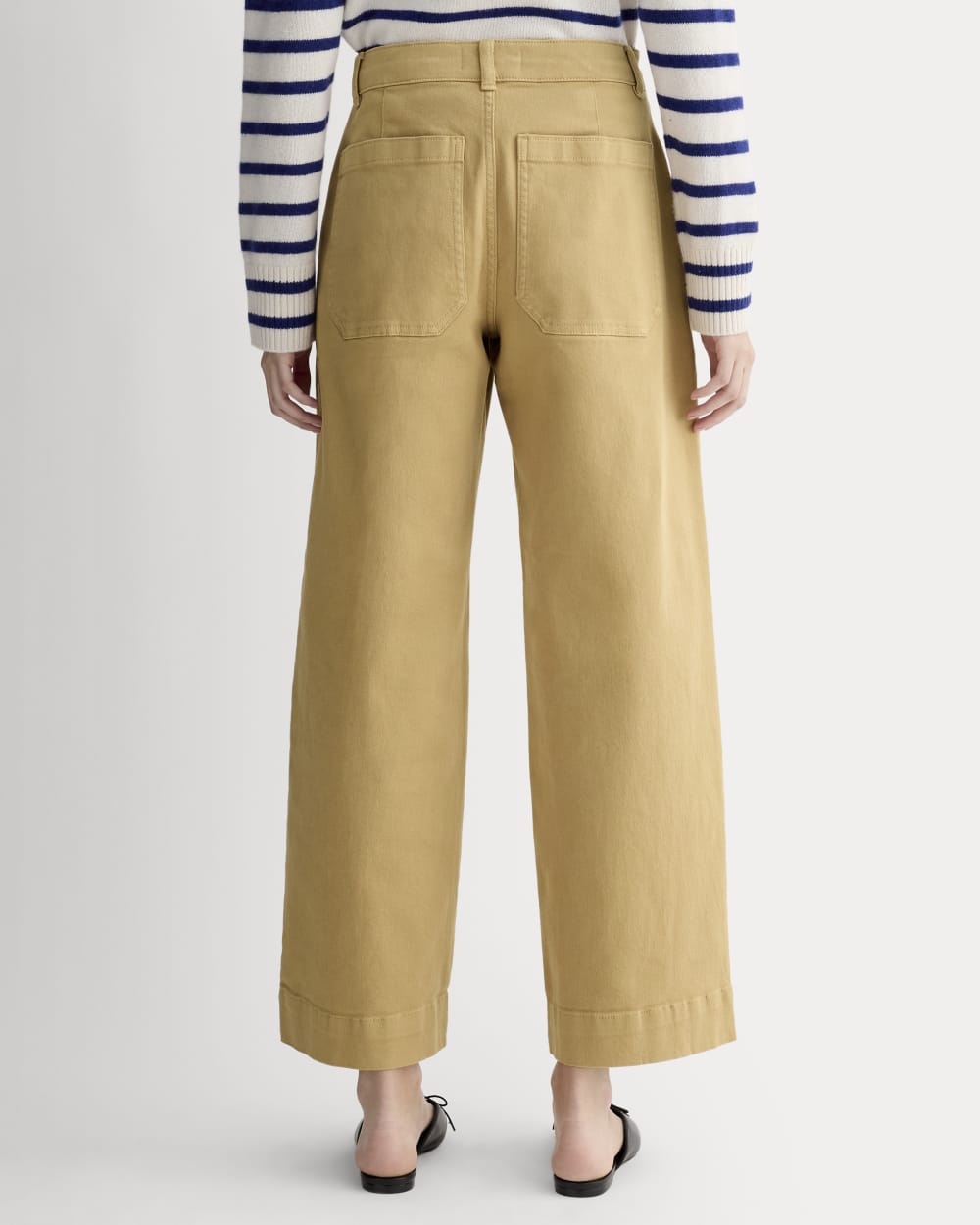 womens-ctn-twill-utility-wide-leg-pant-classic-khaki