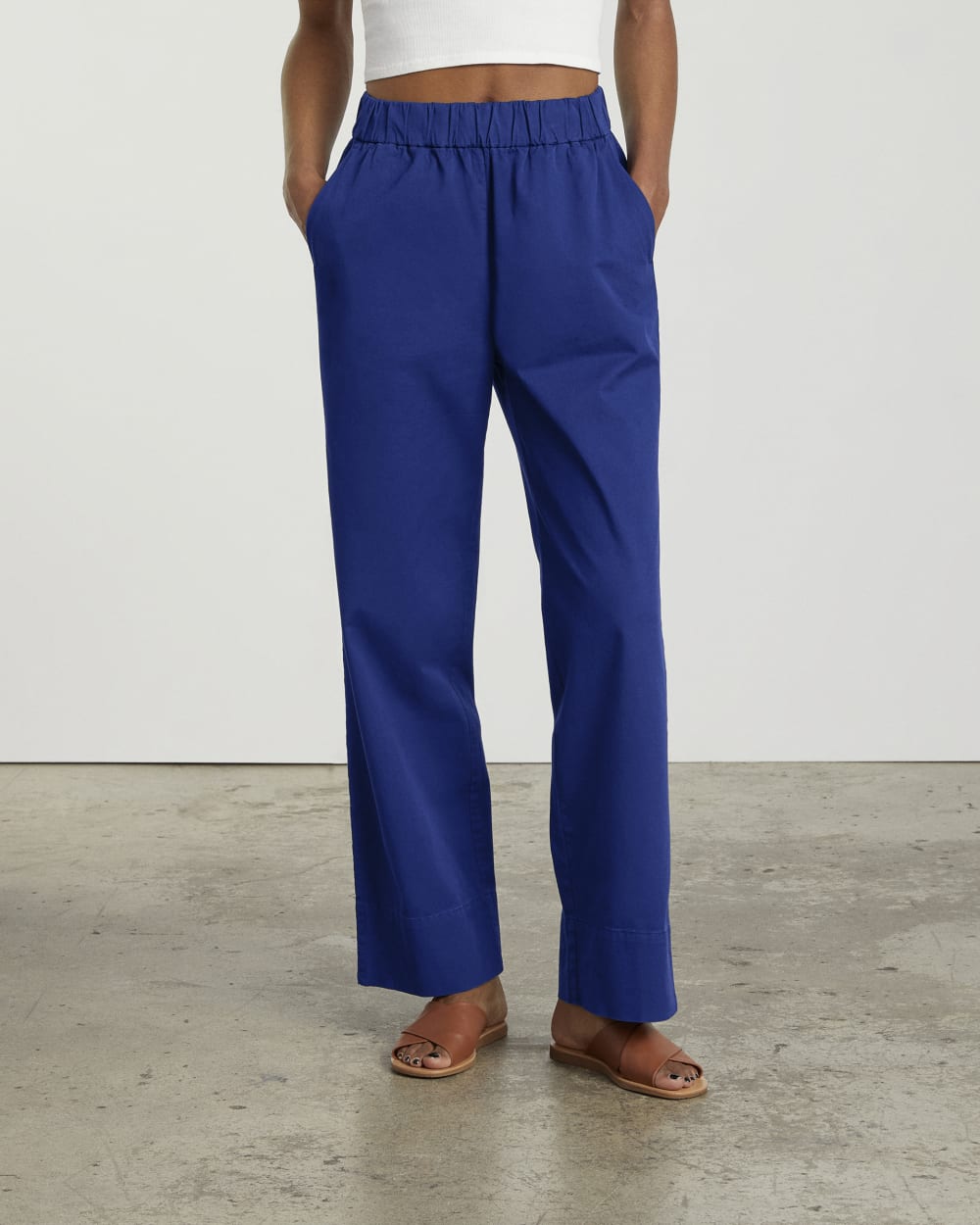 womens-easy-straight-leg-chino-cobalt