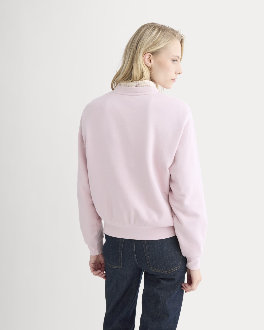 womens-lightweight-terry-blouson-crew-burnished-lilac