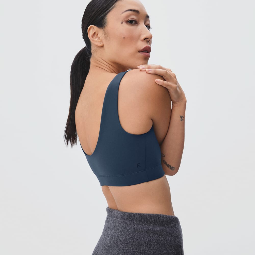 perform-tank-bra-atlantic