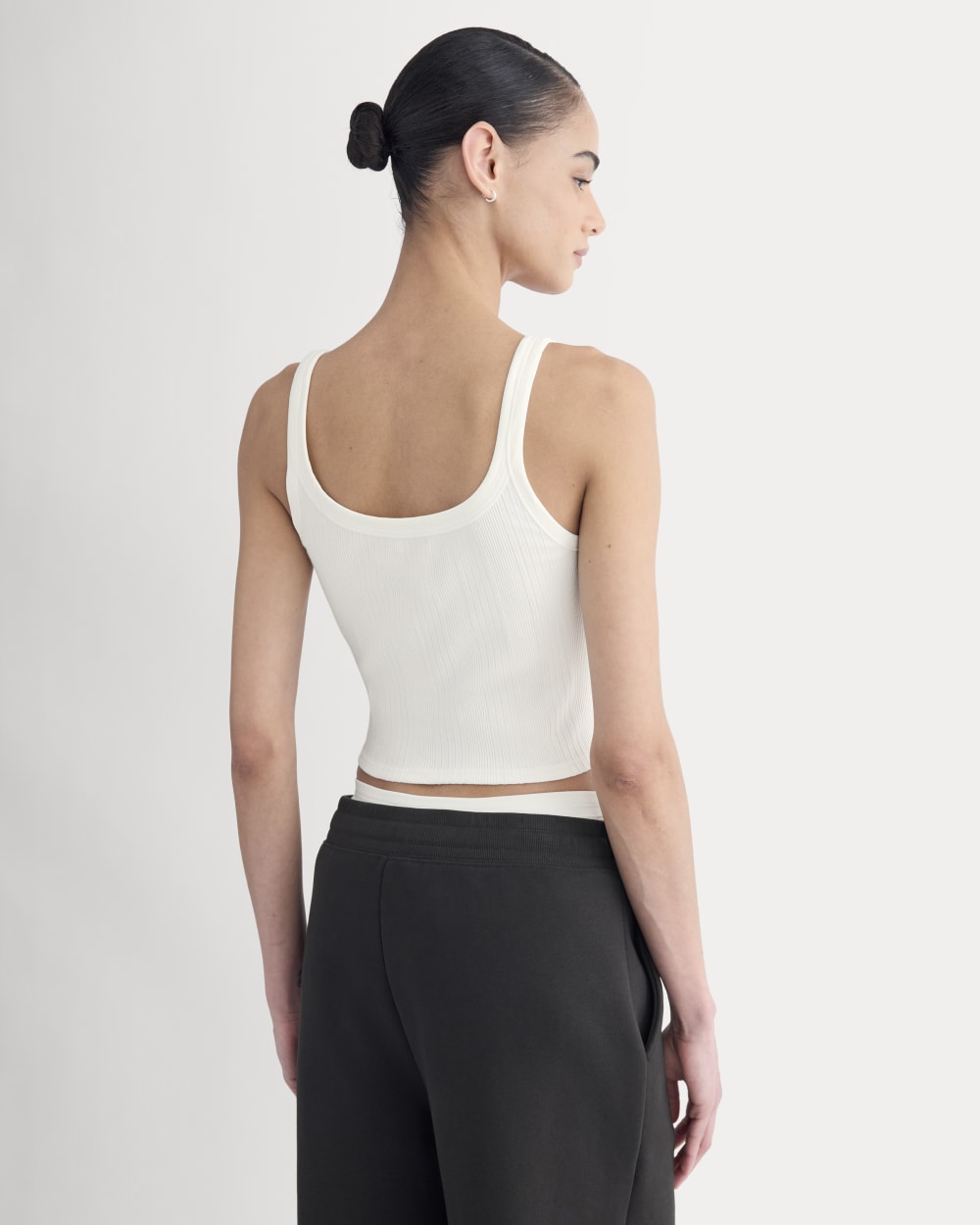 womens-lounge-rib-tank-bone