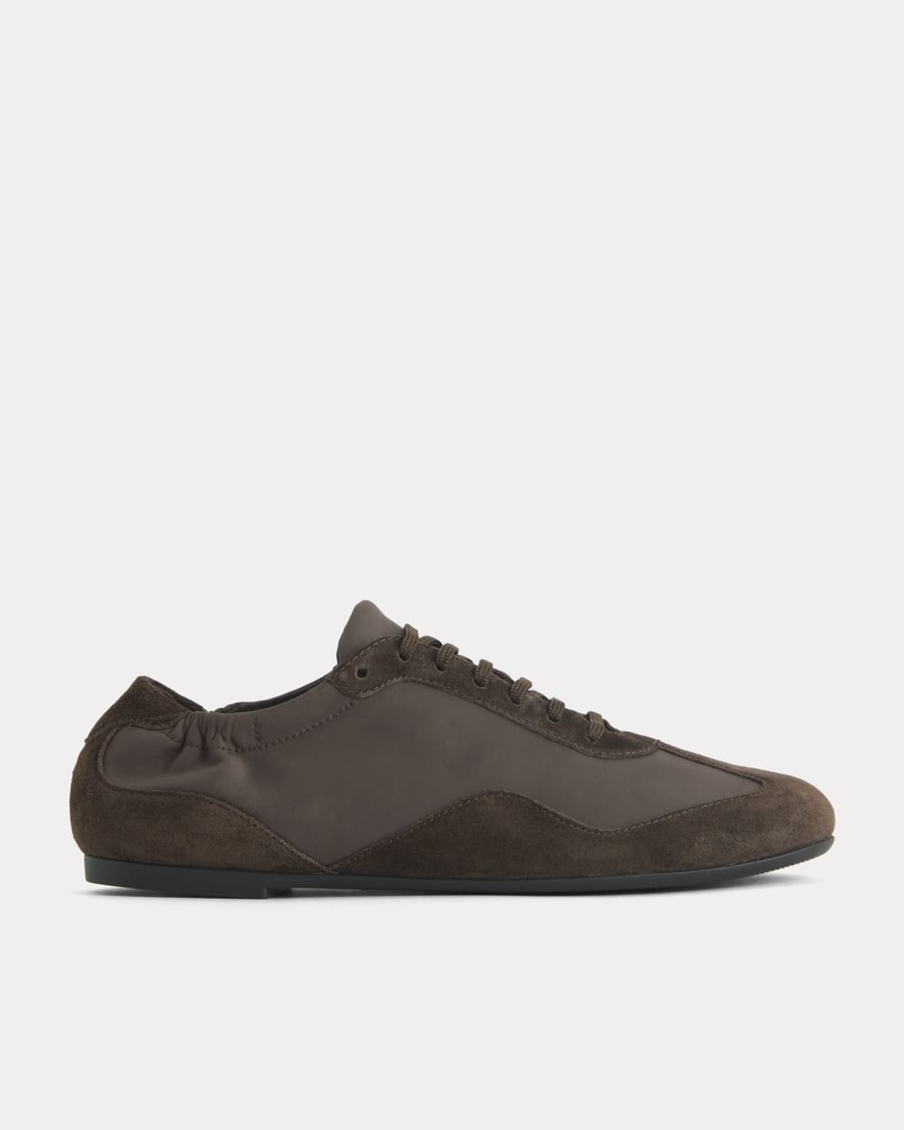 womens-ballet-sneaker-sycamore-suede | primary