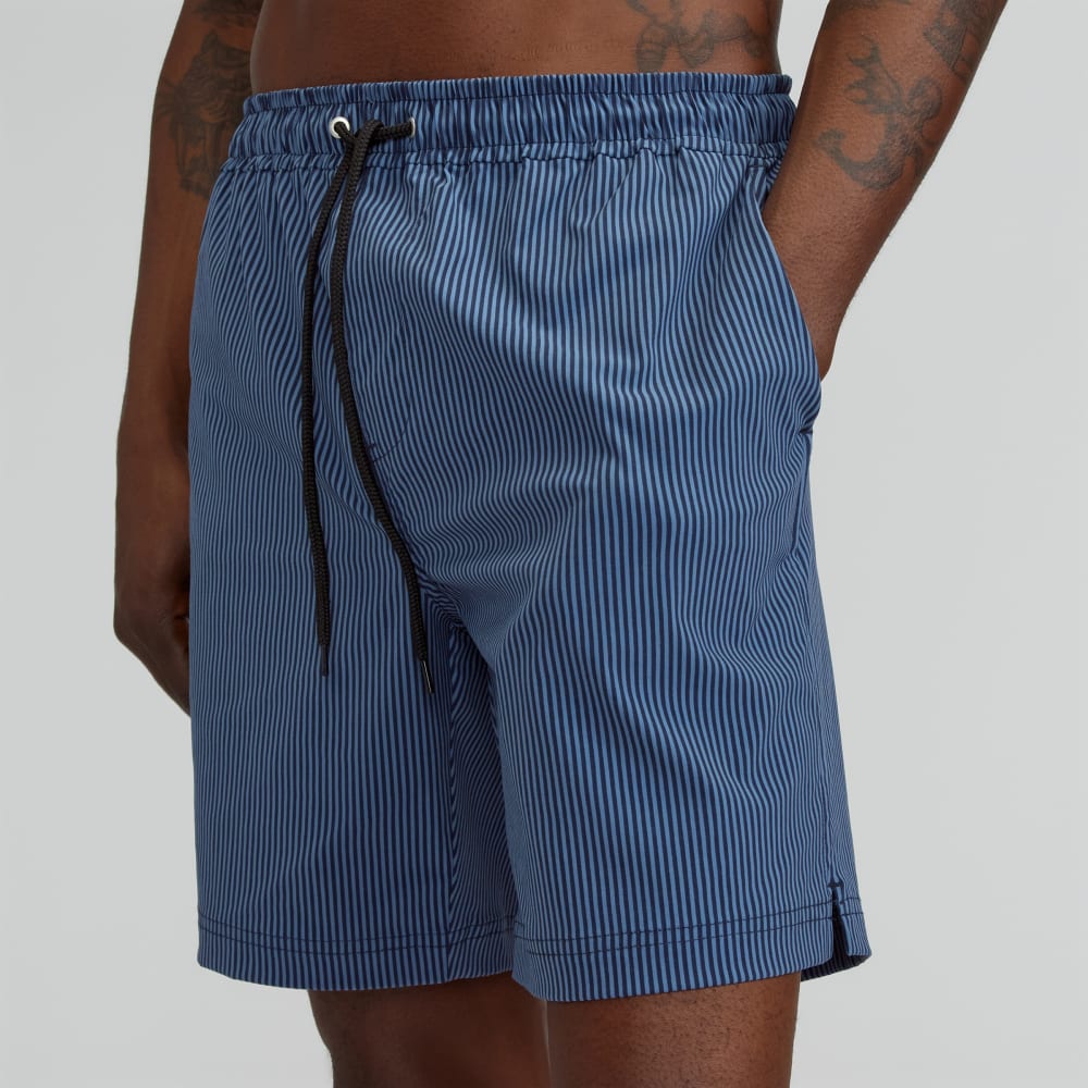 mens-renew-swim-bluefin-navy
