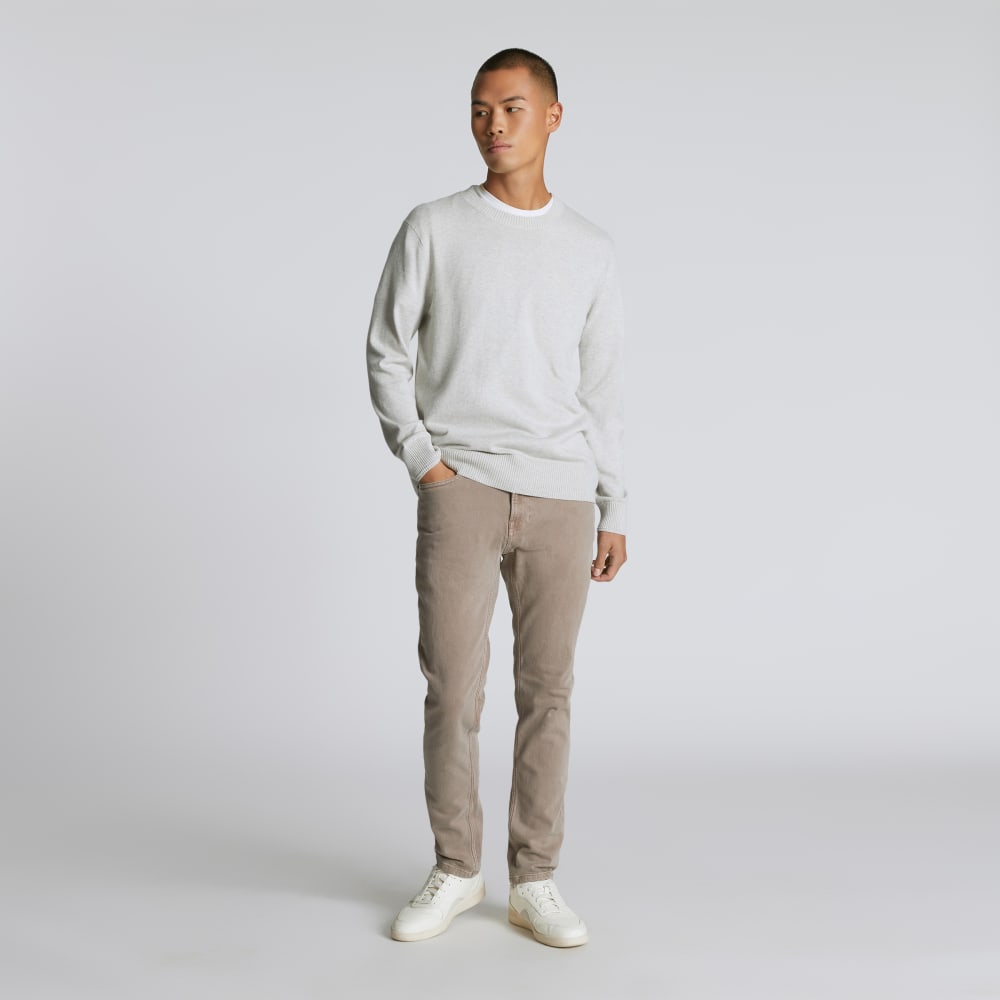 mens-organic-slim-fit-jean-artist-clay