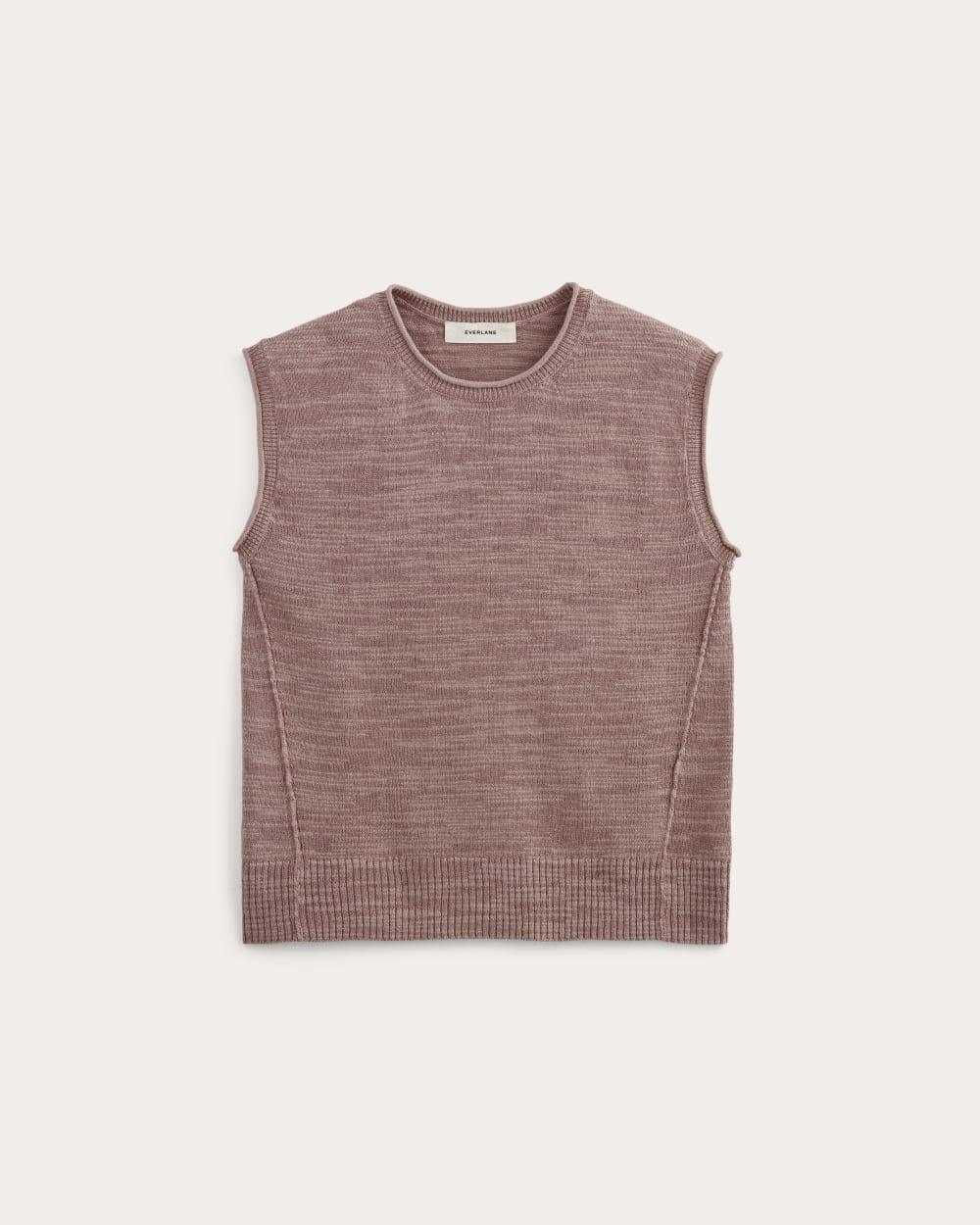 womens-muscle-sweater-cotton-linen-rose-dusk | alt