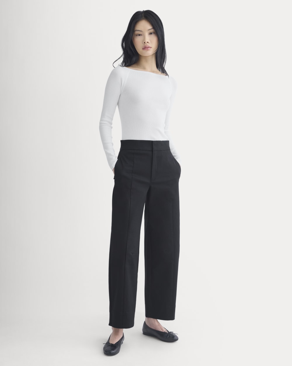 womens-seamed-balloon-pant-black