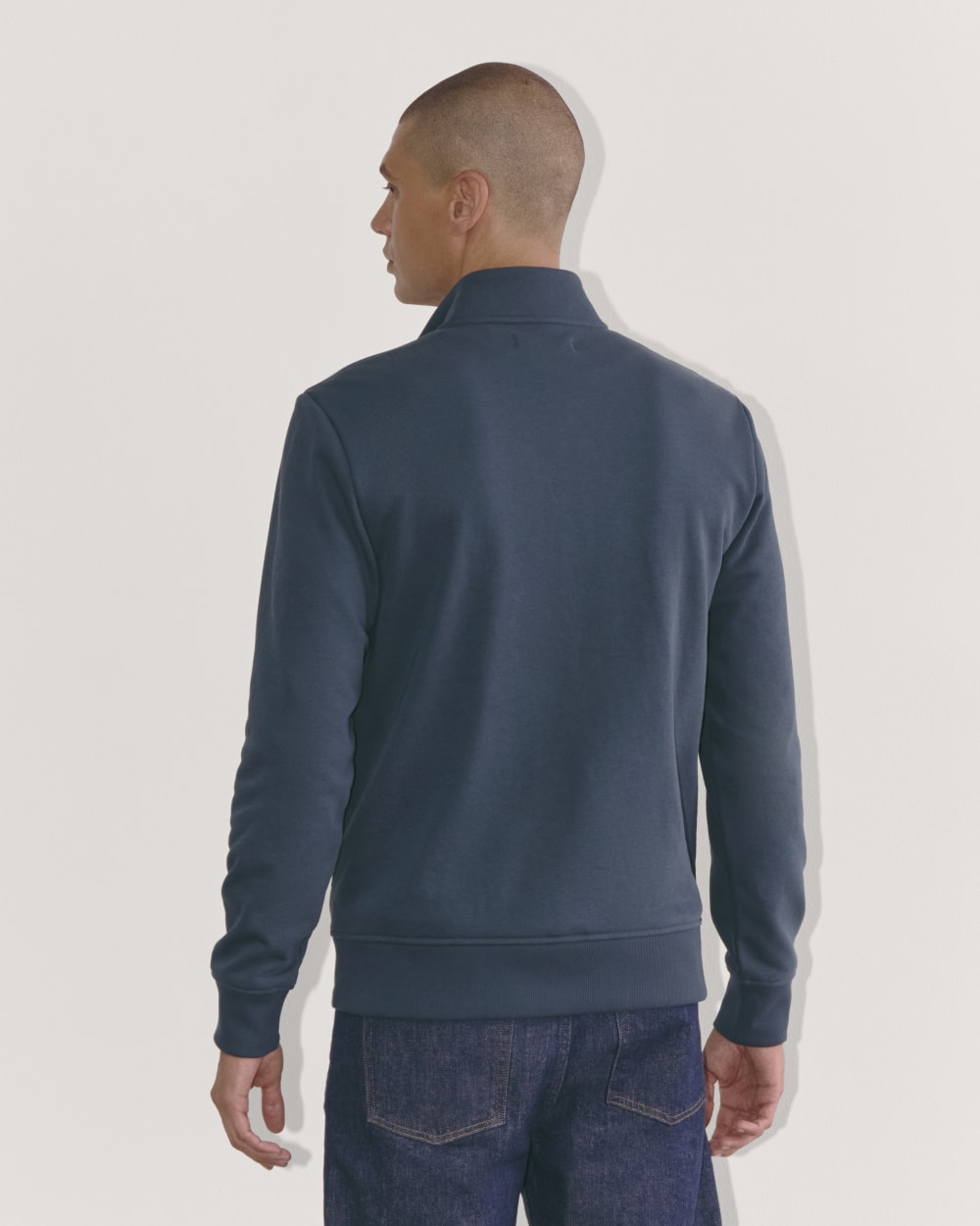 mens-off-duty-qrtr-zip-midnight-navy