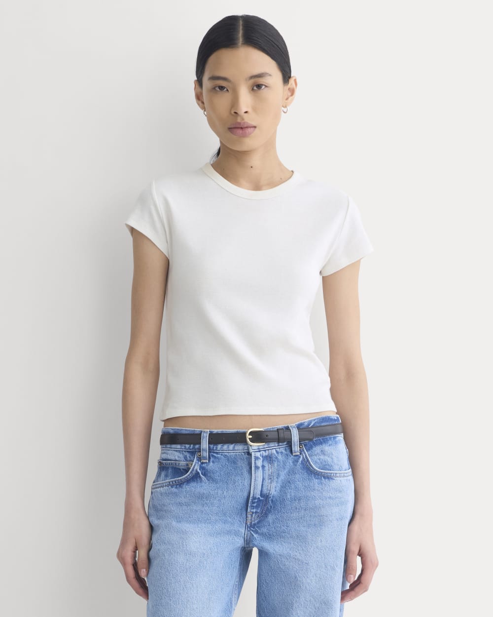 womens-retrosoft-cotton-crew-bone | primary