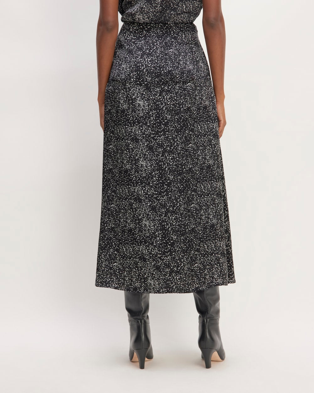 womens-hammered-satin-slip-skirt-black-bone