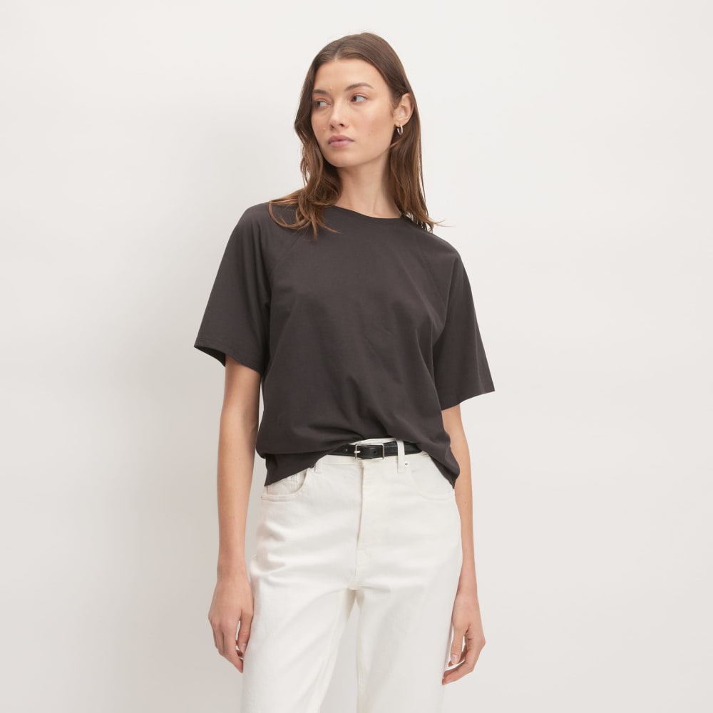 womens-organic-cotton-raglan-tee-vintage-black | primary