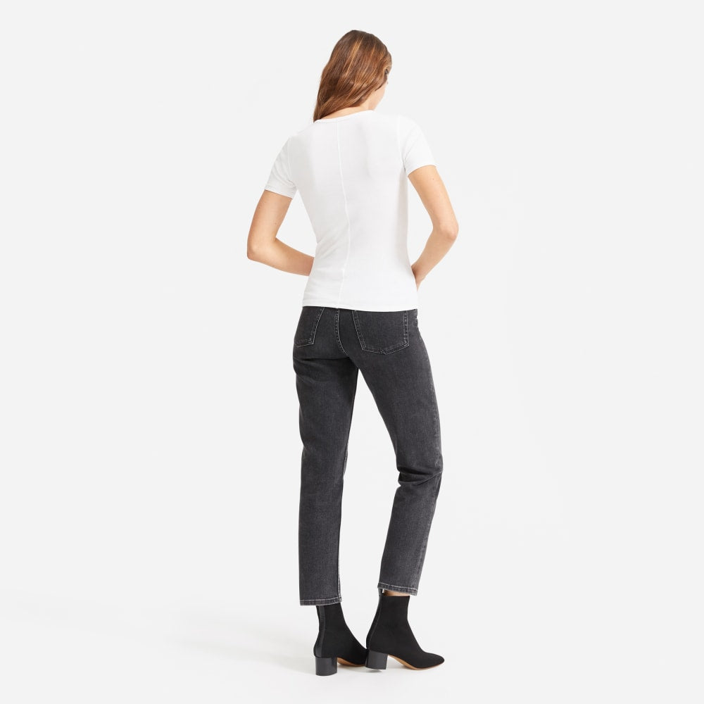womens-ribbed-pima-crew-tee-white