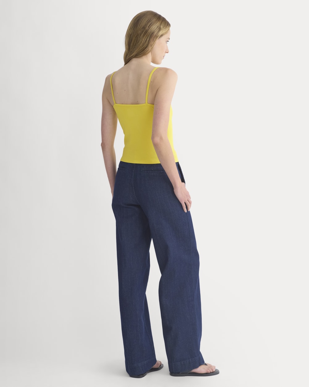 womens-scoopneck-cami-passion-fruit