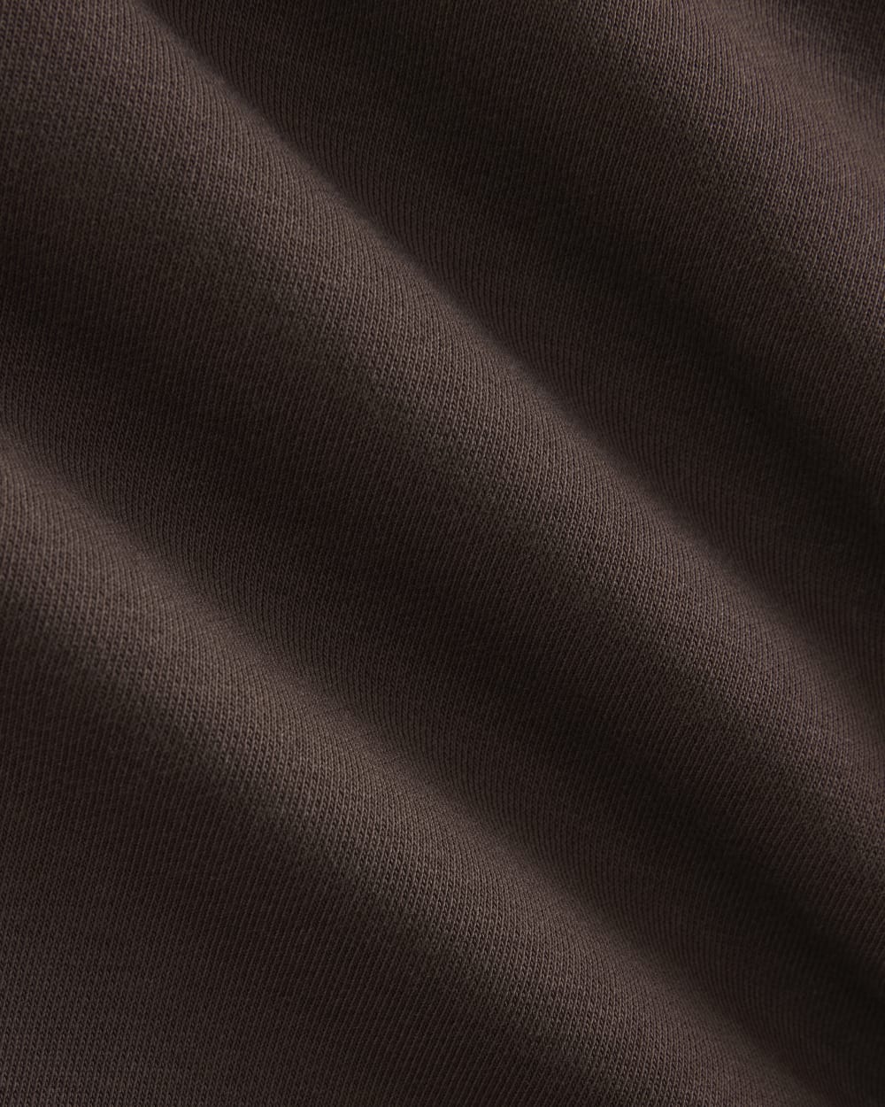 womens-luxe-fleece-wide-leg-sweatpant-dark-chocolate