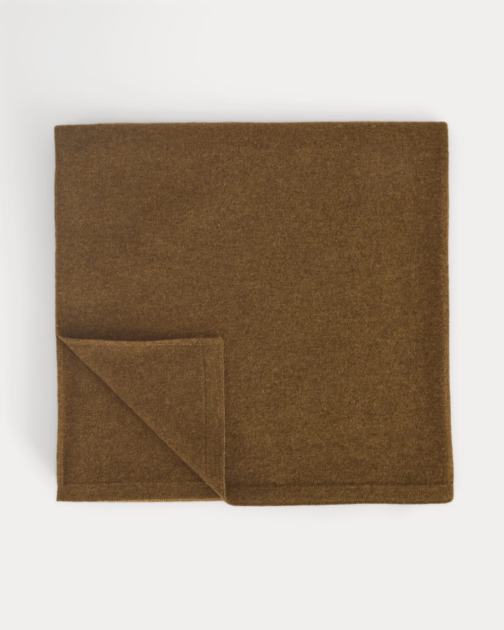 mens-cashmere-scarf-2-heathered-toffee