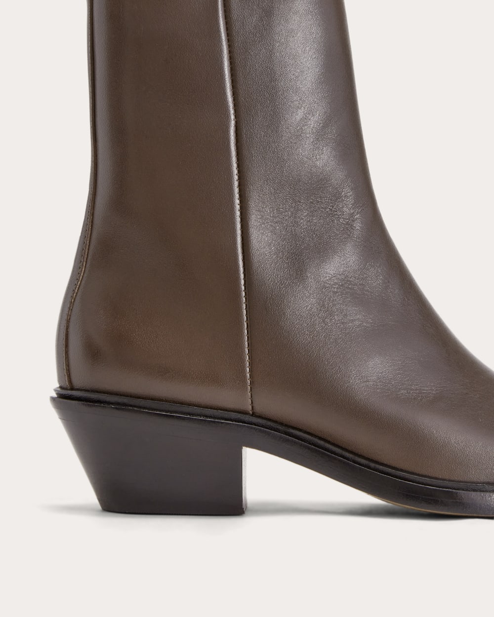 womens-havana-boot-deep-brown