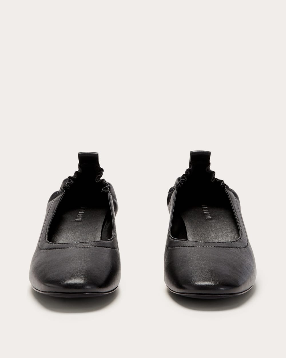womens-leather-day-heel2-black