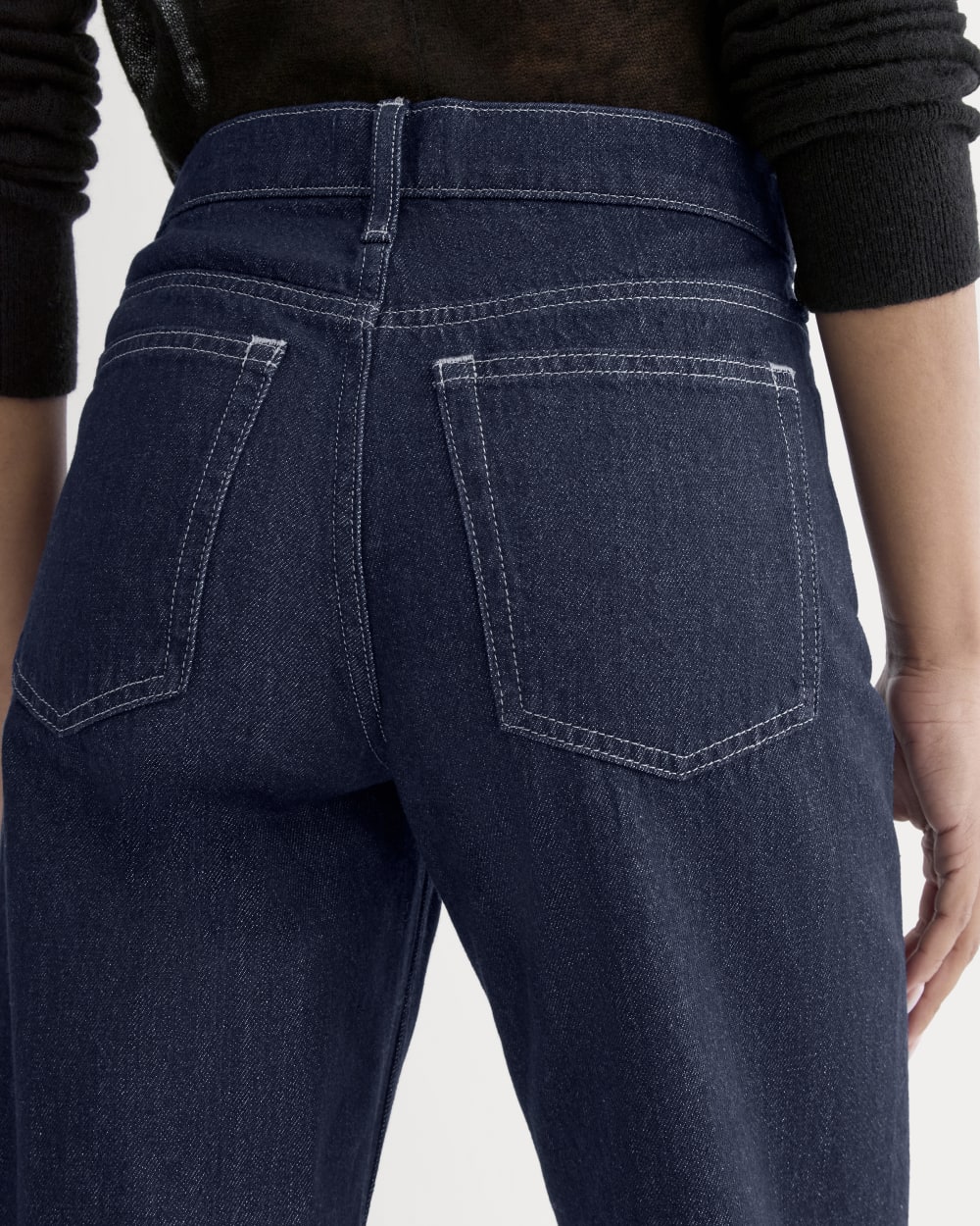 womens-boyfriend-jean-tungsten-rinse