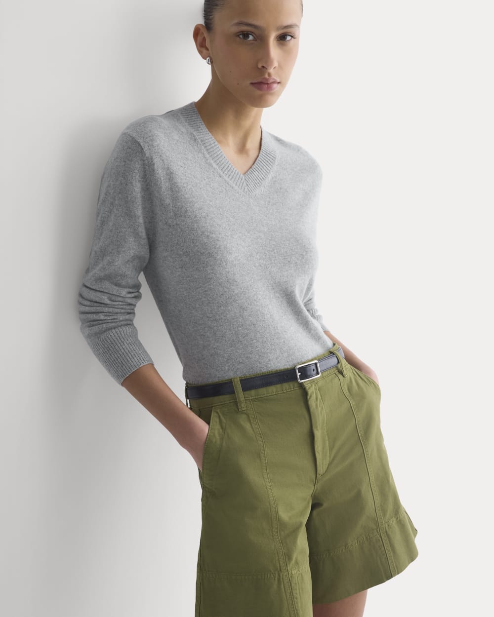 womens-seamed-everywhere-short-mayfly