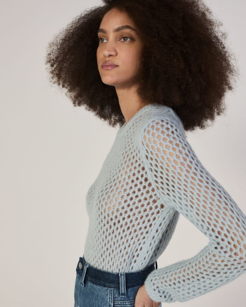 womens-ma-alpaca-mesh-tunic-mist | primary