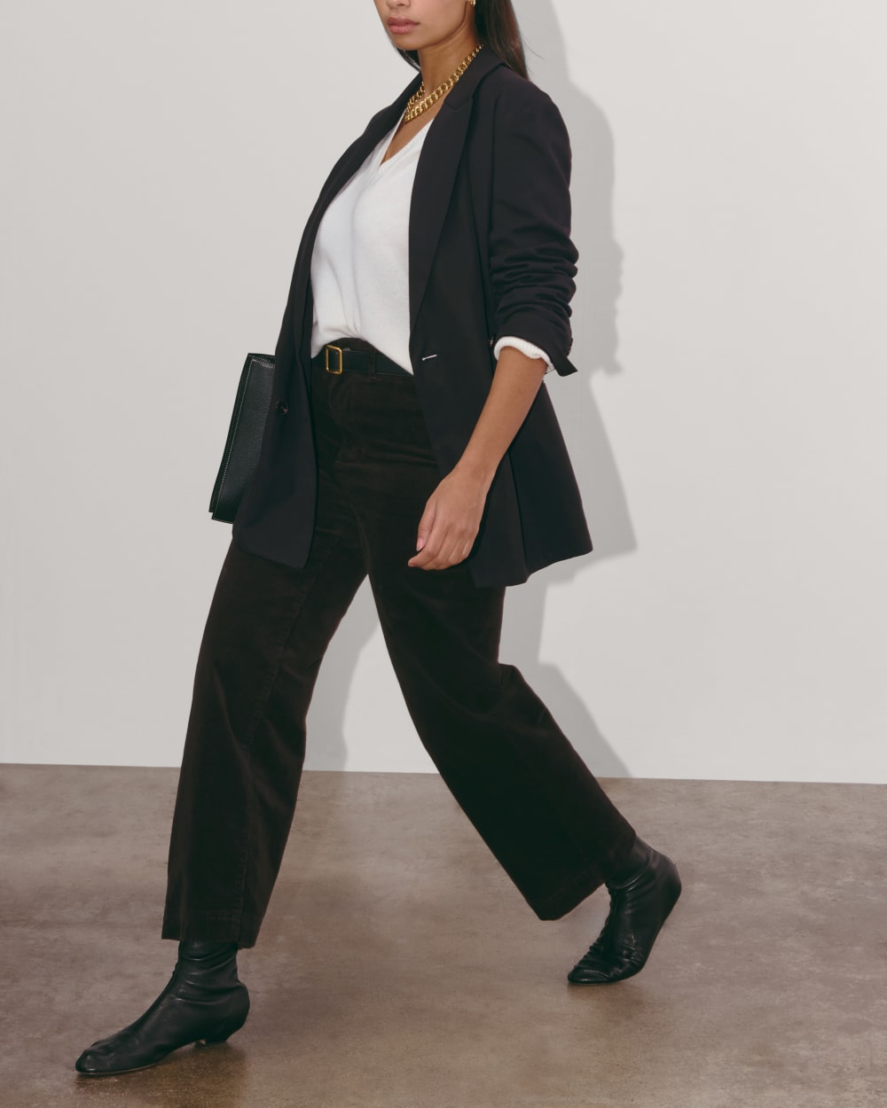 womens-corduroy-sailor-pant-black