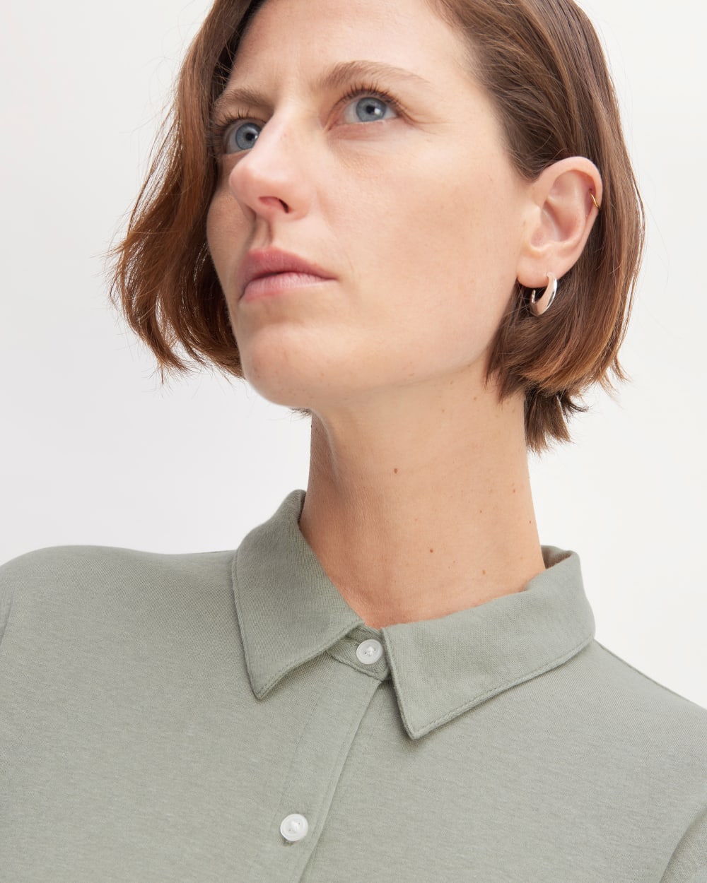 womens-merino-tencel-relaxed-shirt-abyss-blue