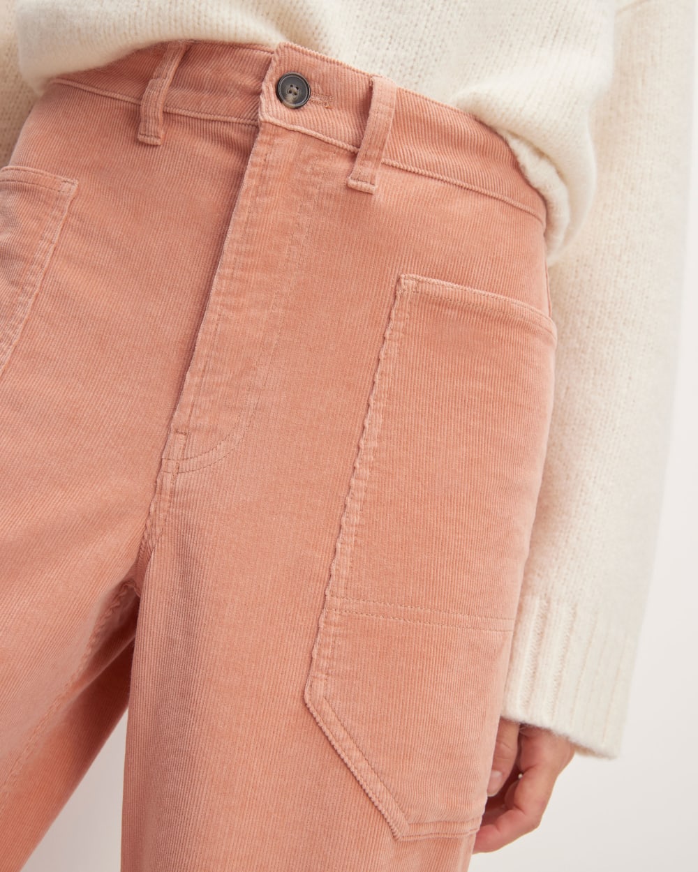 womens-corduroy-wide-leg-workpant-blush-pink