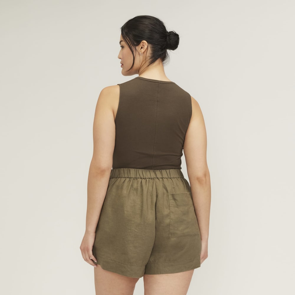 womens-supima-stretch-tank-cocoa