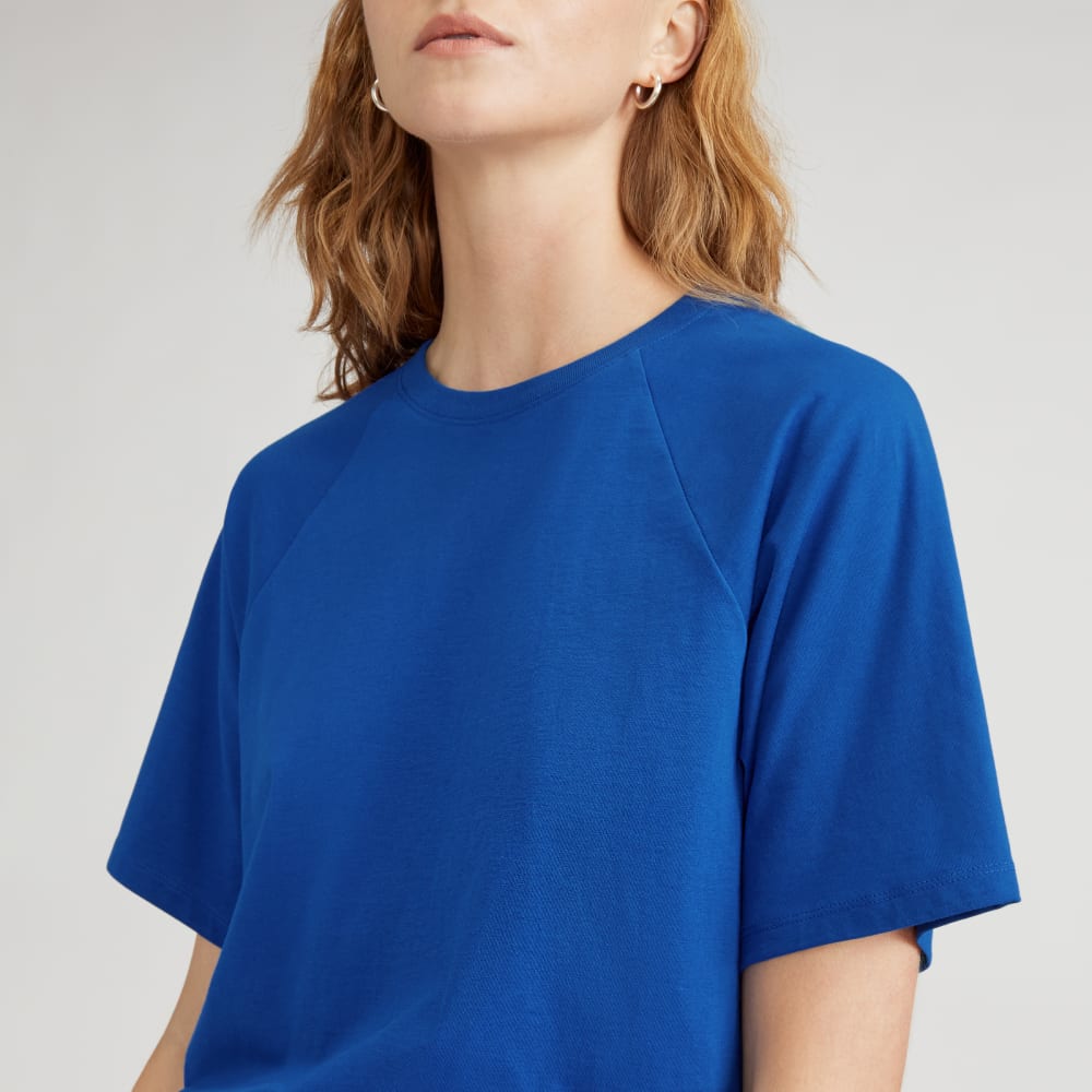 womens-organic-cotton-raglan-tee-mazarine-blue