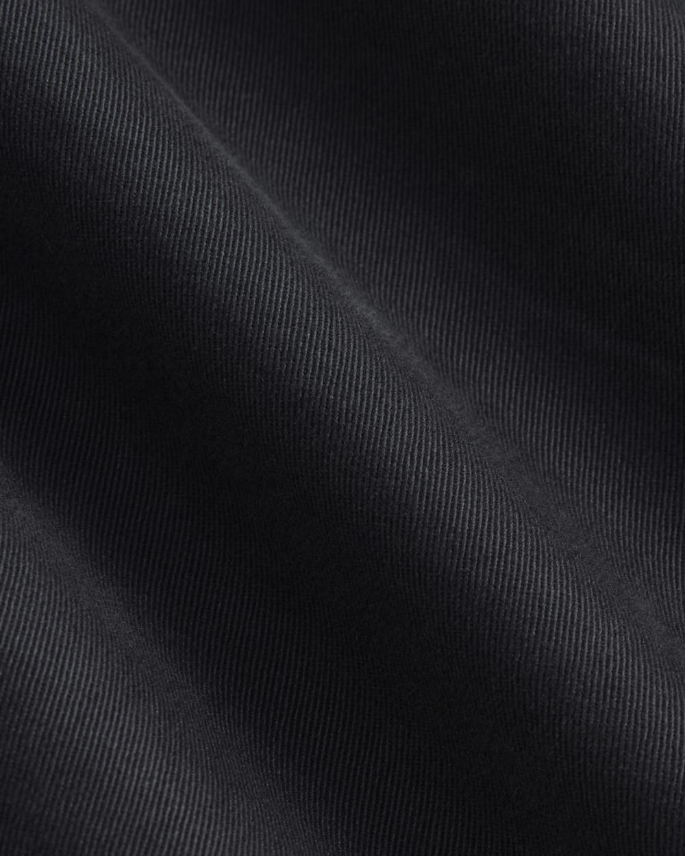 womens-pleated-chino-short-black