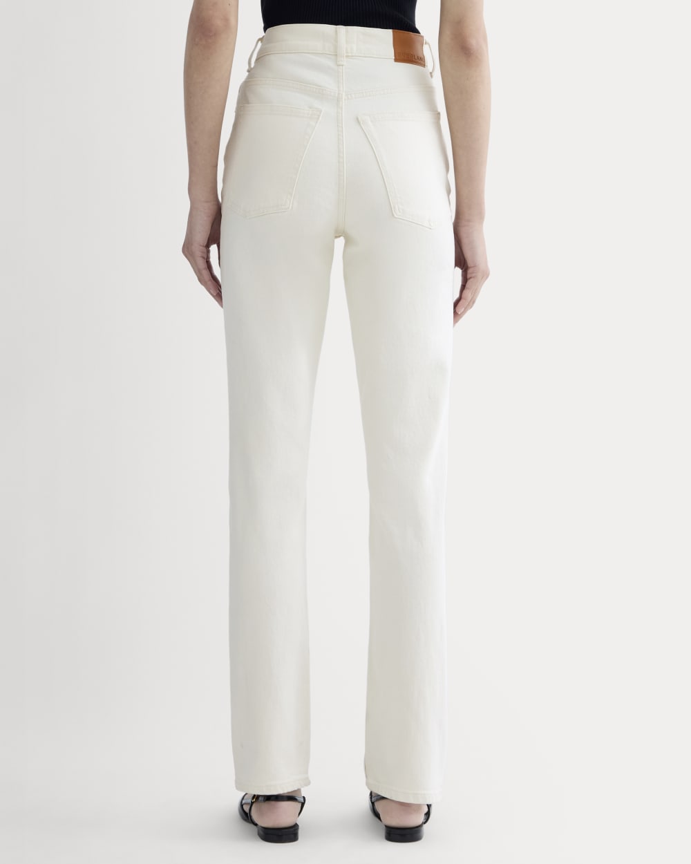 womens-way-high-slim-jean-short-calico-ecru