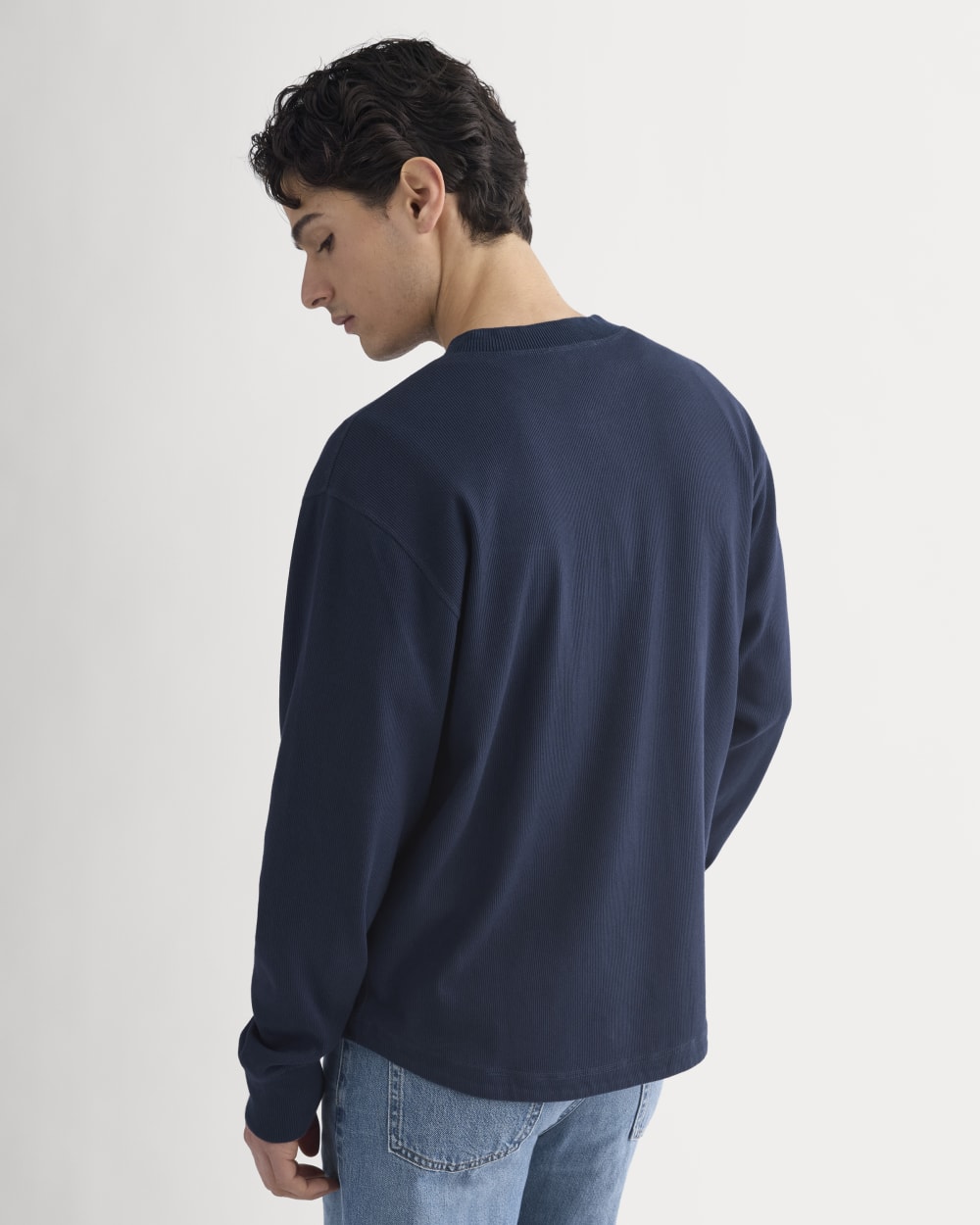mens-vintage-rib-henley-navy
